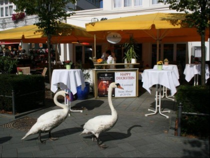 Foto: Centralhotel Binz